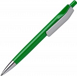Ручка шариковая Rio pen с логотипом