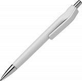 Ручка шариковая Rio pen с логотипом