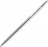Ручка шариковая Rio pen с логотипом