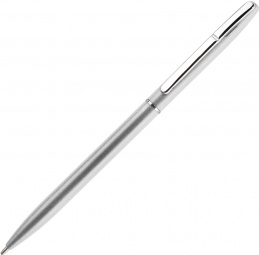 Ручка шариковая Rio pen