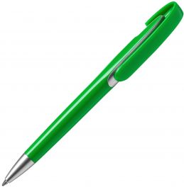 Ручка шариковая Rio pen