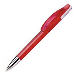 Ручка шариковая Rio pen