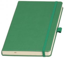 Записная книжка А-5 в линейку