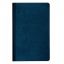 Записная книжка Верона А5