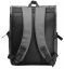 Рюкзак для роллтоп 17л