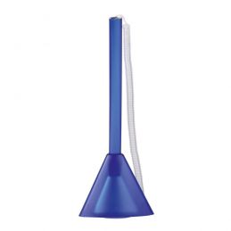 Ручка на подставке 'Triangle'