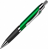 Ручка шариковая Rio pen с логотипом