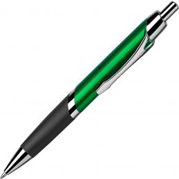 Ручка шариковая Rio pen