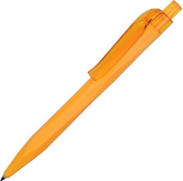 Ручка пластиковая шариковая Prodir QS 20 PMT