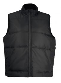 Жилет Nikibo Thermal