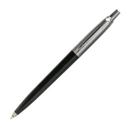 Ручка Jotter Standard