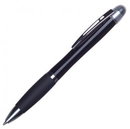 Ручка-стилус з LED підсвіткою