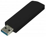 ФЛЕШ-ПАМЯТЬ UCL2 8 GB, 2.0 с логотипом