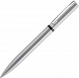 Ручка шариковая Rio pen с логотипом