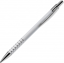 Ручка шариковая Rio pen