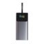 Повербанк 9000 mAh