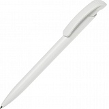 Ручка шариковая Ritter Pen  с логотипом