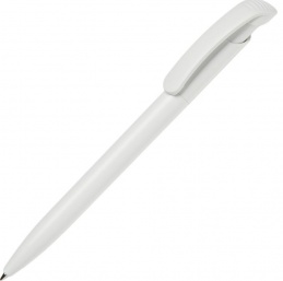 Ручка шариковая Ritter Pen 