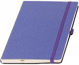 Записная книжка Кайен А5 Mem'O! ТМ с логотипом