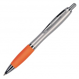 Ручка шариковая Rio pen