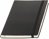 Записная книжка Виннер А5 Mem'O! ТМ с логотипом