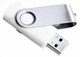 ФЛЕШ-ПАМЯТЬ  UTS2 32 GB, 3.0 с логотипом