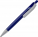 Ручка шариковая Rio pen с логотипом