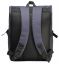 Рюкзак для роллтоп 17л