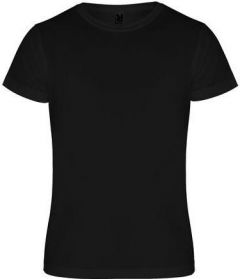 Футболка Camimera JN 135