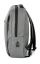 Рюкзак для ноутбука 14л