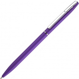 Ручка шариковая Rio pen