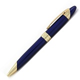 Ручка шариковая с логотипом