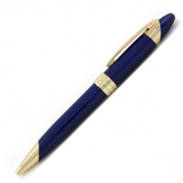 Ручка шариковая