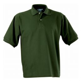 Тенниска-поло "Boston"