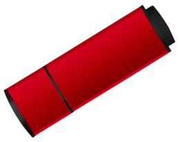 ФЛЕШ-ПАМЯТЬ UEG2 32 GB, 2.0