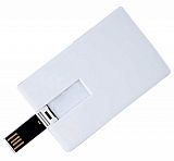 ФЛЕШ-ПАМЯТЬ  32 GB 2.0 с логотипом