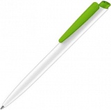 Ручка шариковая SENATOR DART BASIC POLISHED с логотипом