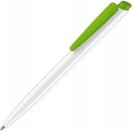 Ручка шариковая SENATOR DART BASIC POLISHED