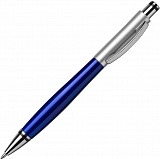 Ручка шариковая Rio pen с логотипом