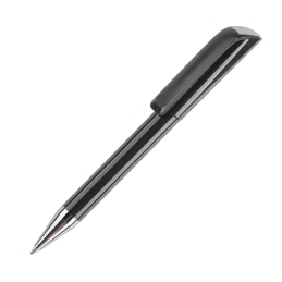 Ручка шариковая Rio pen