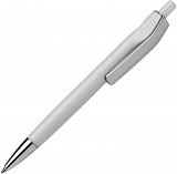 Ручка шариковая Rio pen с логотипом
