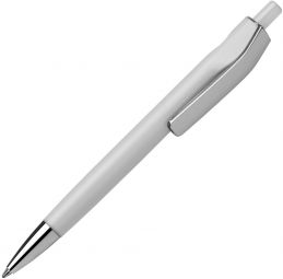 Ручка шариковая Rio pen