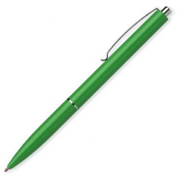Ручка шар. Schneider K-15