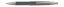 Ручка пластикова з покриттям soft-touch