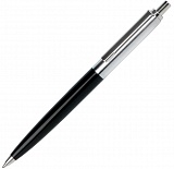 Ручка шариковая Knight (Ritter Pen) с логотипом