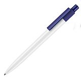 Peak (Ritter Pen) с логотипом