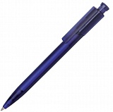 Ручка шариковая Ritter Pen "Fever Frozen" с логотипом