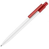 Peak (Ritter Pen) с логотипом