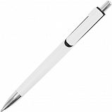 Ручка шариковая с логотипом