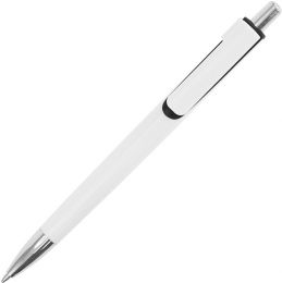 Ручка шариковая